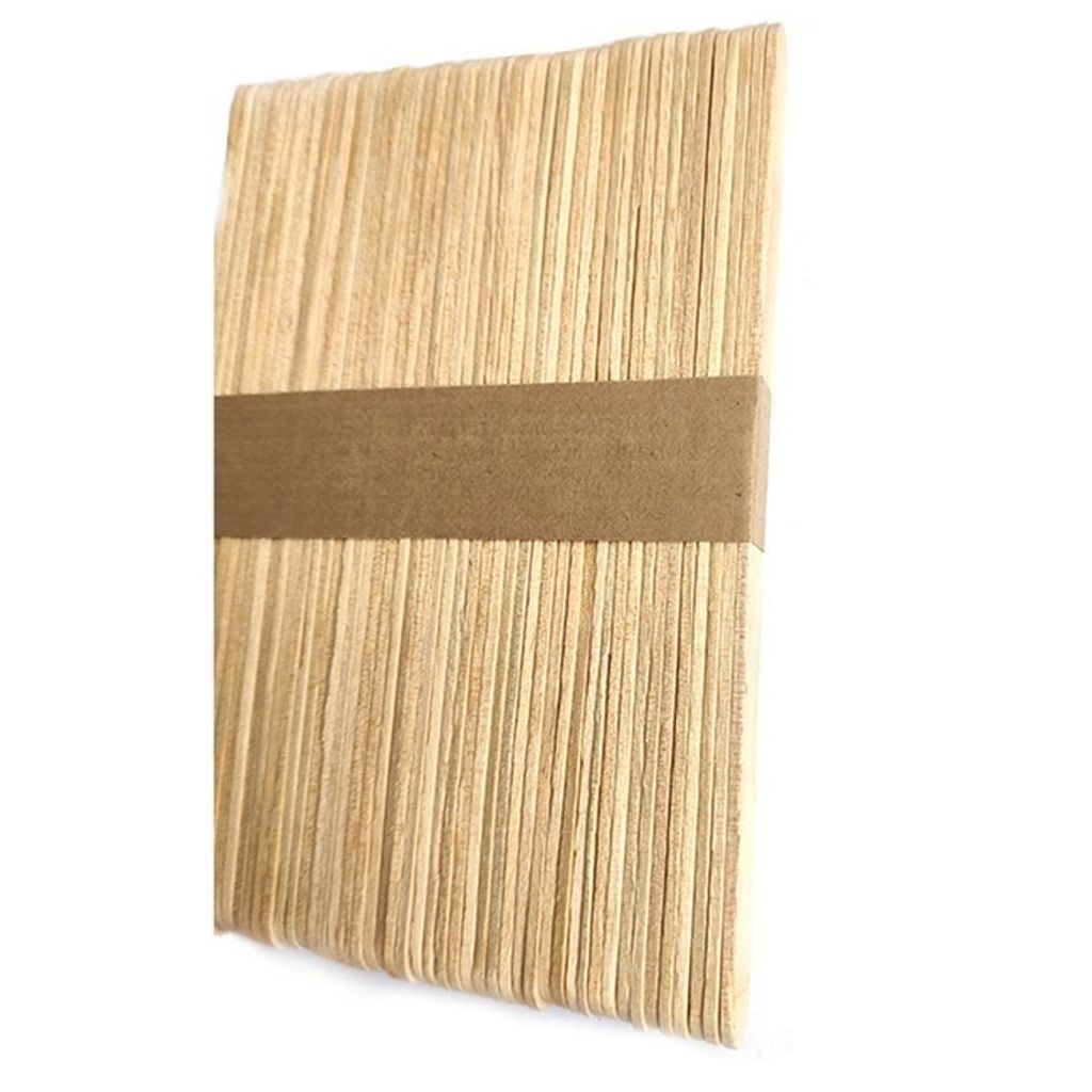 tw-11134207-7rase-m4ptgabxop1c6a