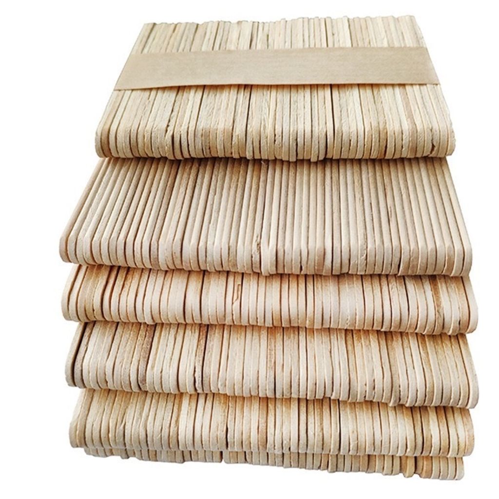 tw-11134207-7rasg-m4ptgabdsb9n40