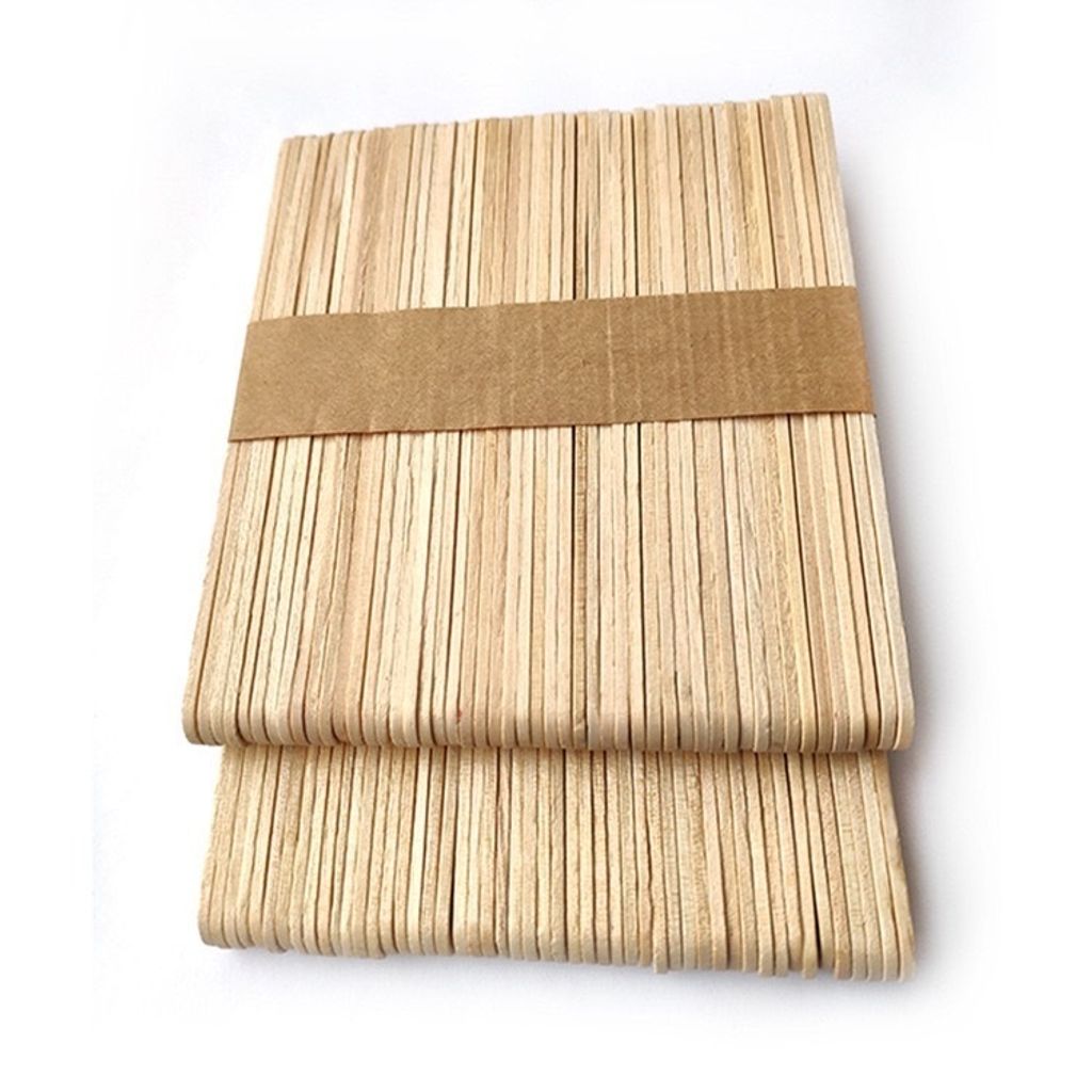 tw-11134207-7rase-m4ptgabxq3ls97