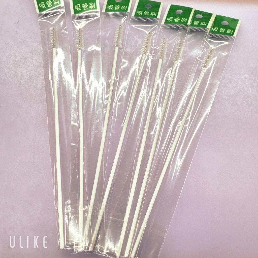 tw-11134207-7rasi-m2lxgw48iu7f44