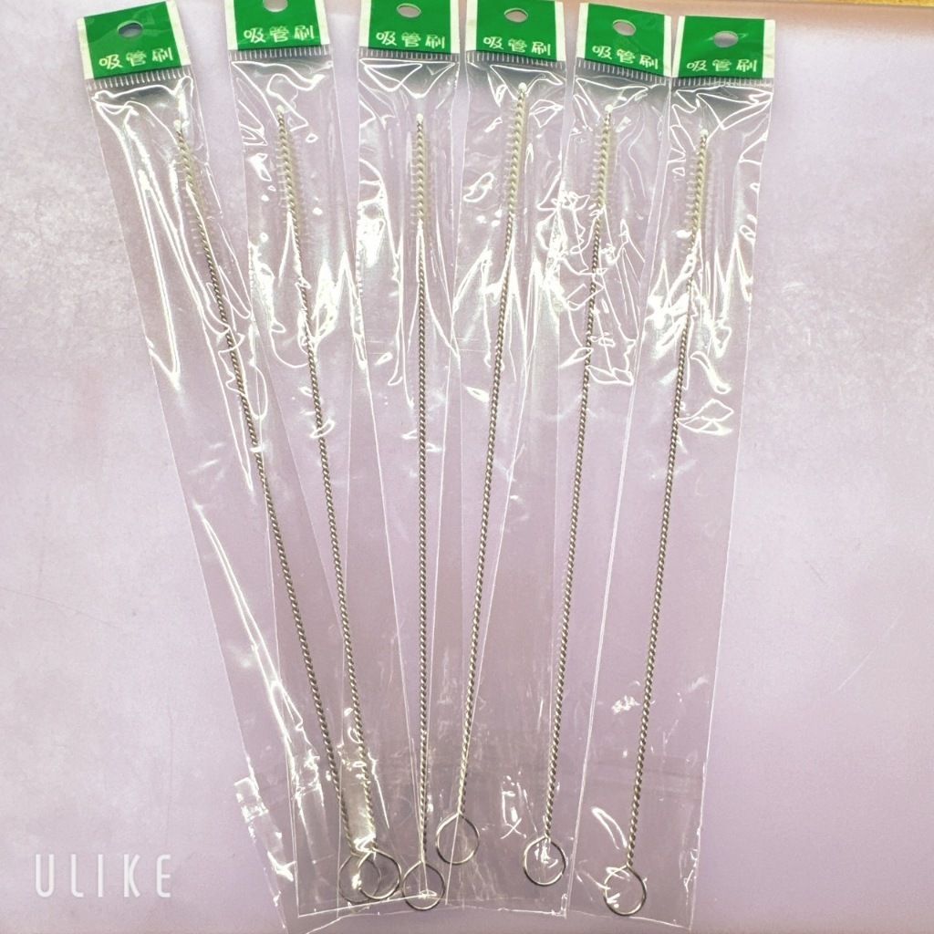 tw-11134207-7ras9-m2lxgyblapor90