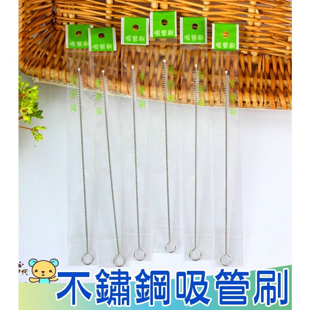 1d948d03b0192a9ac95fa0e07d07897f