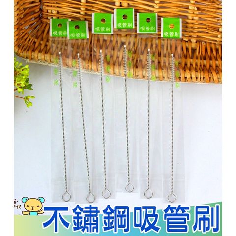 1d948d03b0192a9ac95fa0e07d07897f