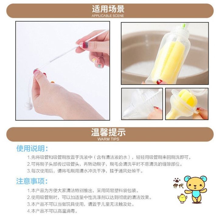 c31db6b2146b82ae41bfb6a67ad606d0