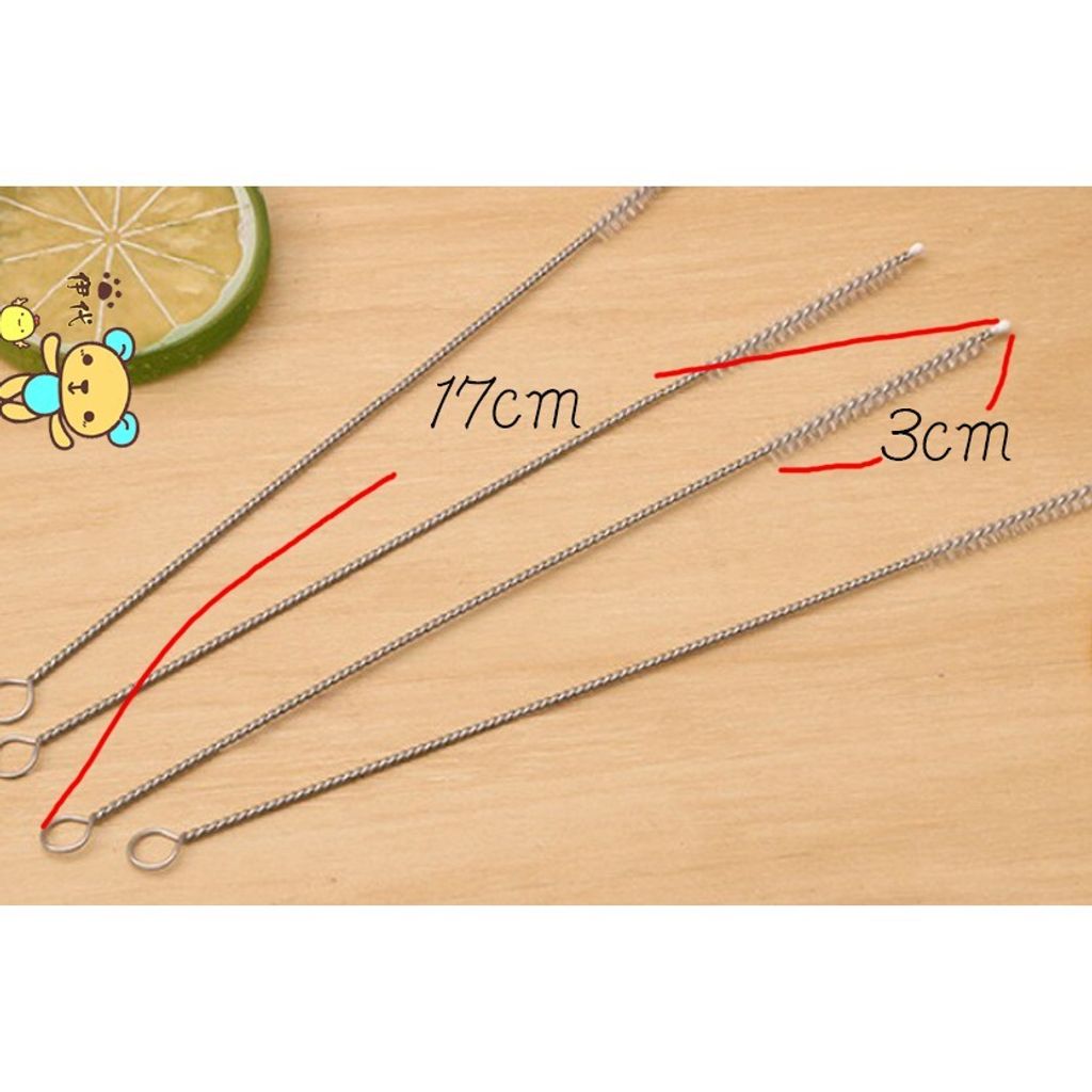 9de7784743da3f26f906362044809fe4