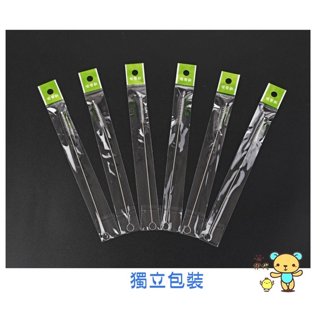 d7c362c57bdff0b1f4b84a02d645d2df