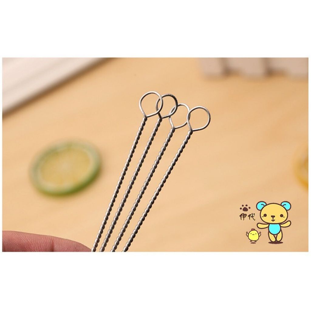 fc0ec27cf3d3e761a0870ac25c817bbe