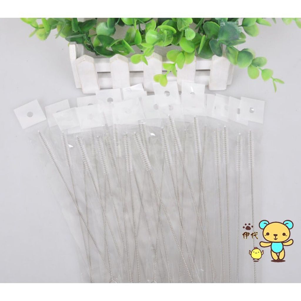 e601de28f77ad813abdbcd56534e30c0