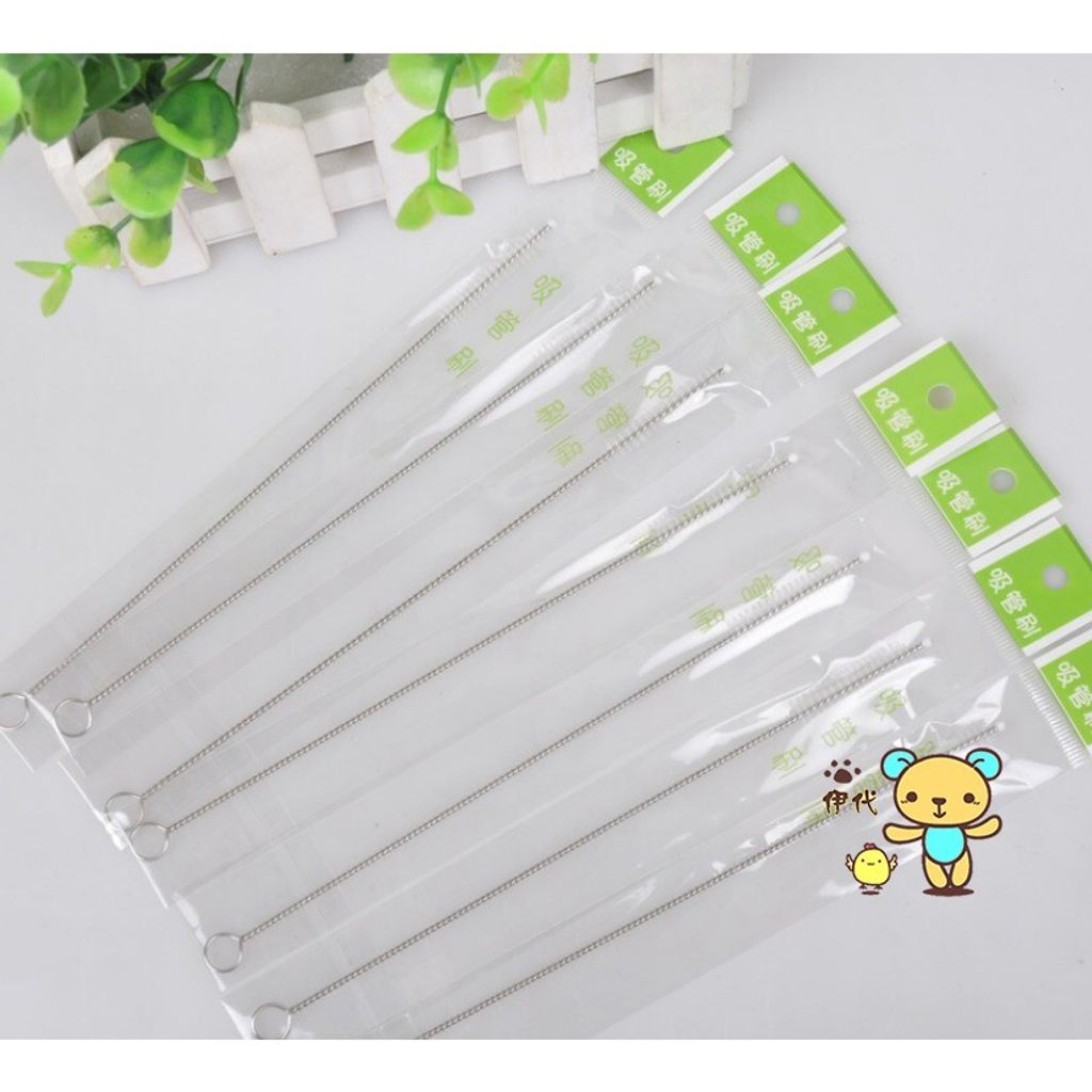 e81f271130009c396896e64df259e796