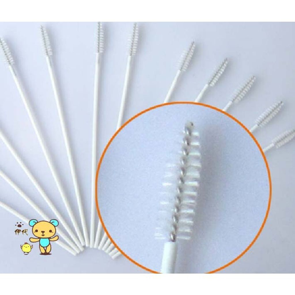 cd1a197f55f827cafc03de0c931e8cc3