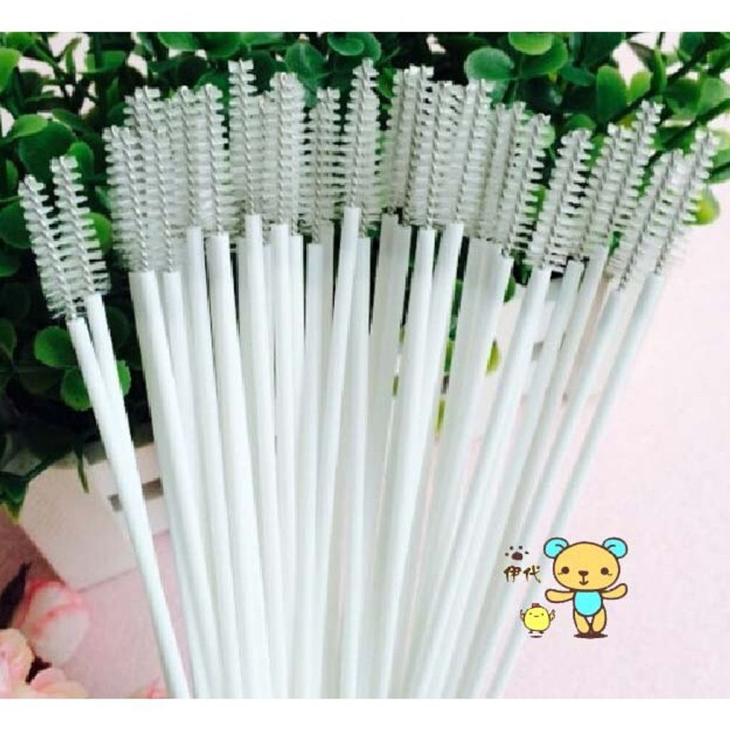 928c1e7e4b9e35df9d3c53976a940d96