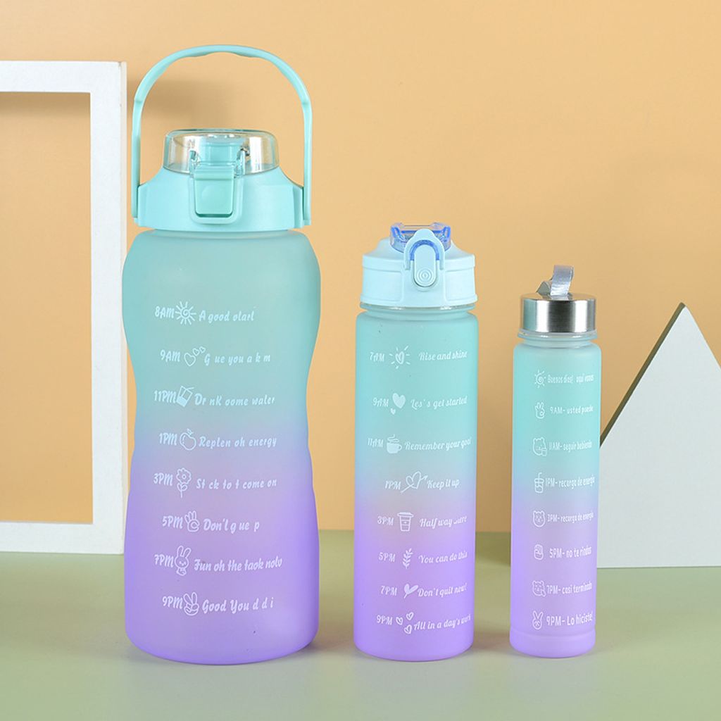 tw-11134207-7qul7-lkabxaqf1ggm0c