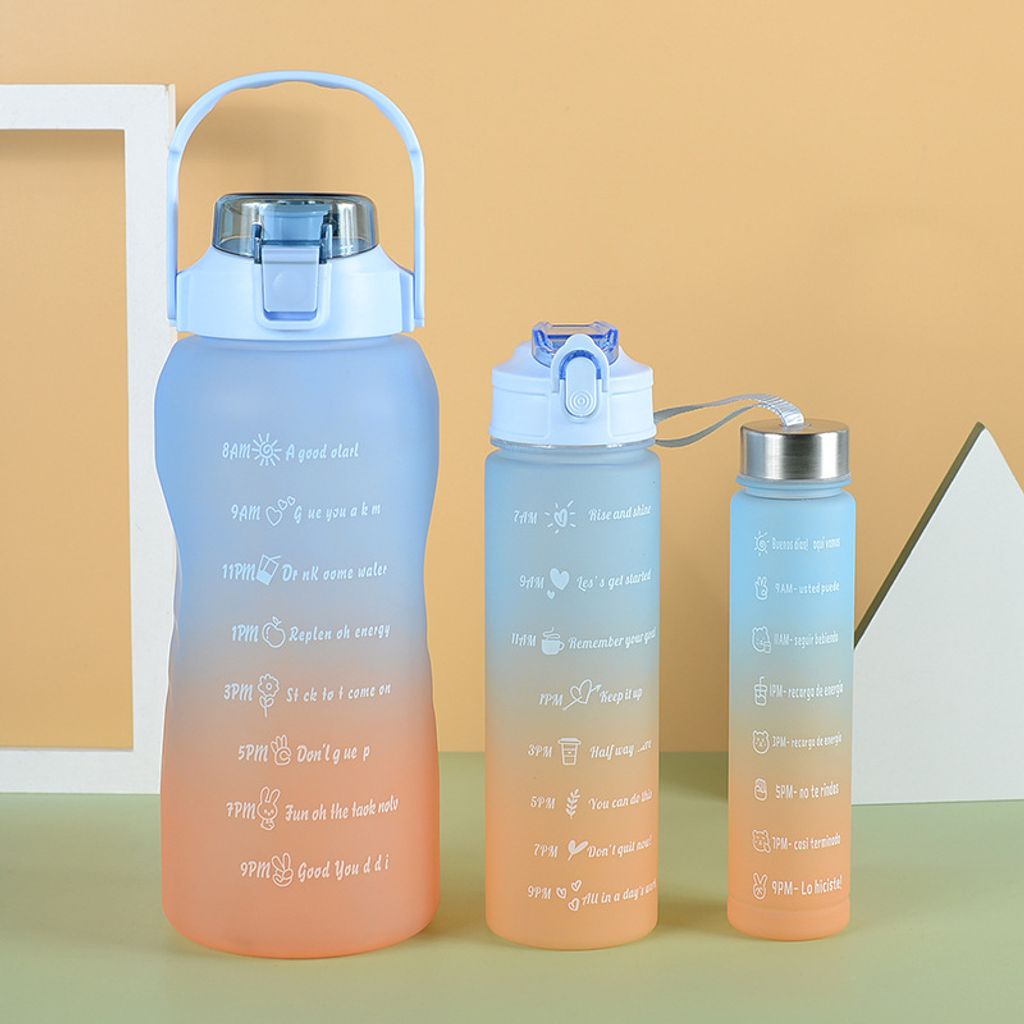 tw-11134207-7qul2-lkabxaqf01w65f