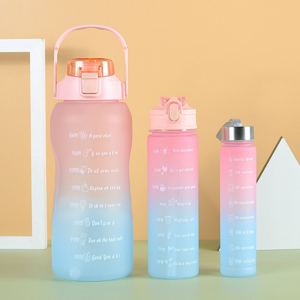 tw-11134207-7qul2-lkabxaqex8ra36