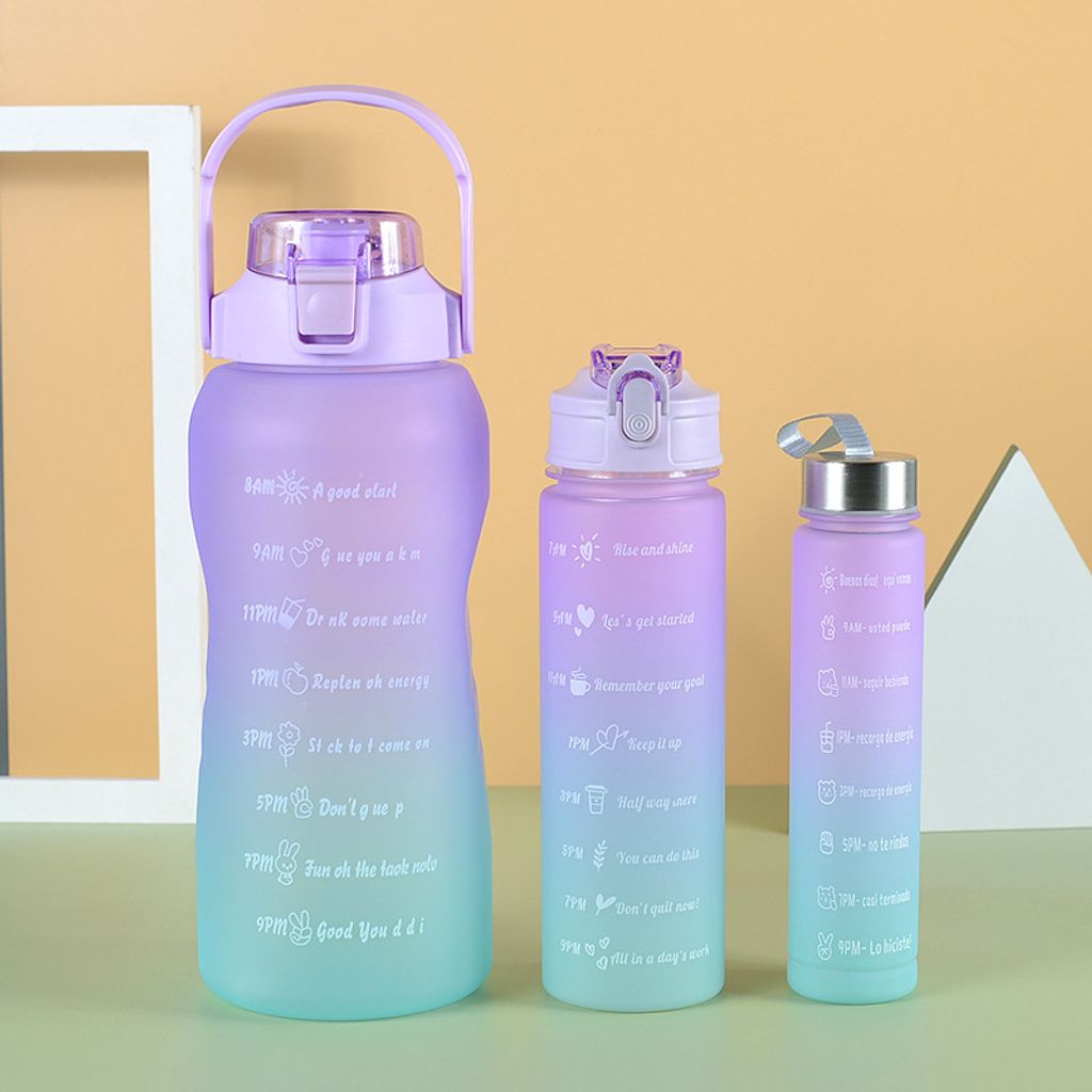 tw-11134207-7qul1-lkabxaqeynbqaf