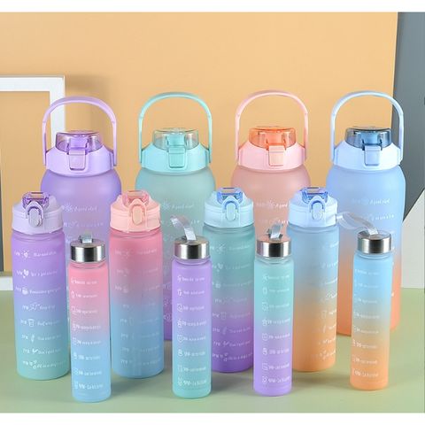 tw-11134207-7qula-lkabxaqet11y28