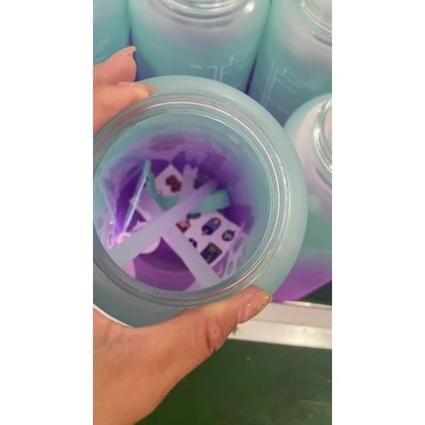 tw-11134207-7qul0-lkabxaqeufme0b