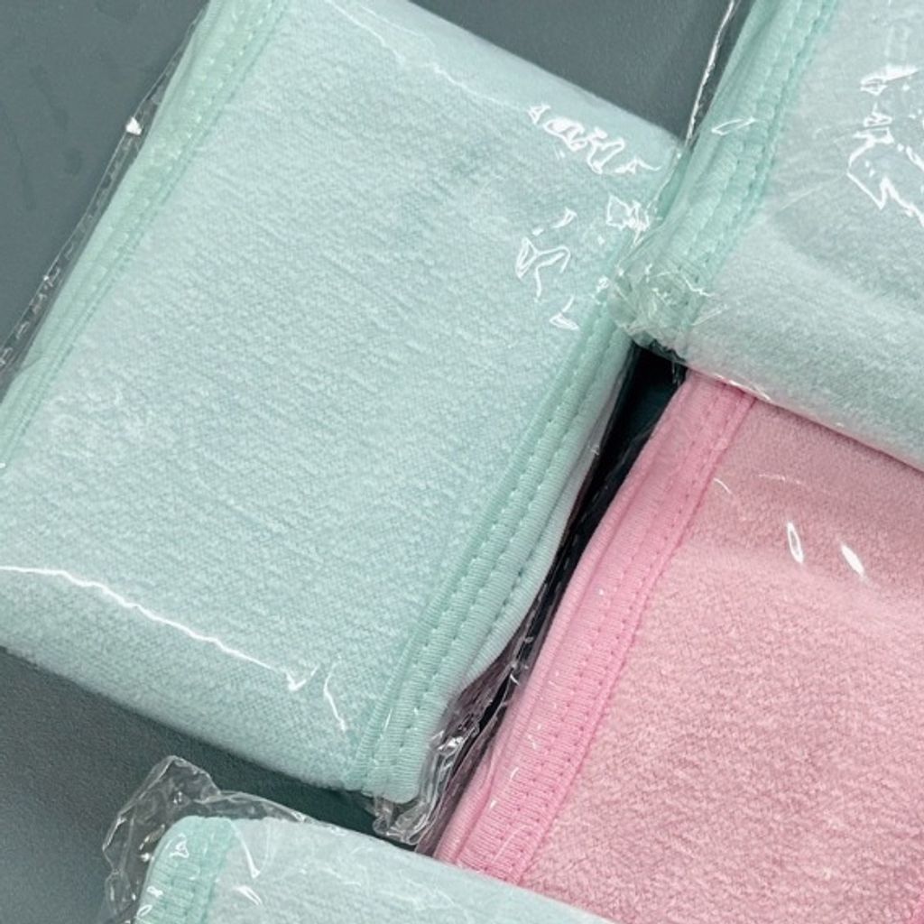 tw-11134207-7rasc-m1xlbk8lj7dp95