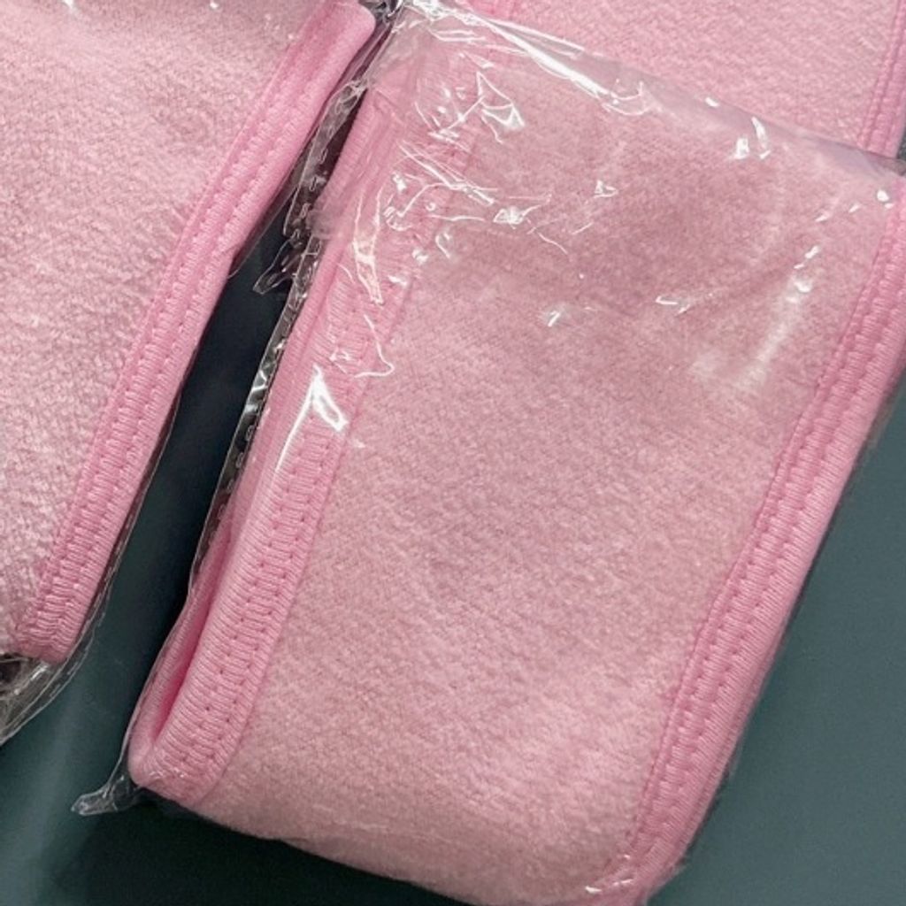 tw-11134207-7rash-m1xlbw1ep0kdfd