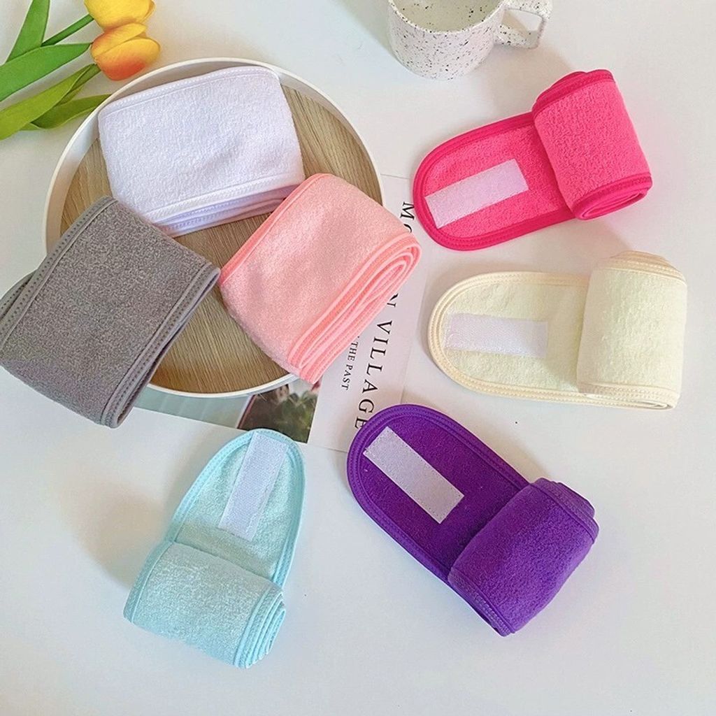 tw-11134207-7rasm-m670x21xwnfa52