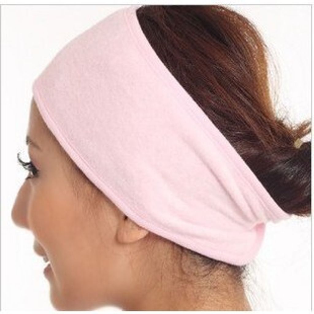 15211c7627dba4a3eeac044b04ccdb63