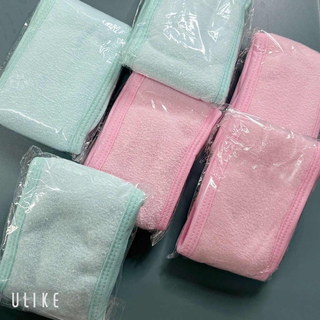 tw-11134207-7rasj-m1xlawlw43rfff