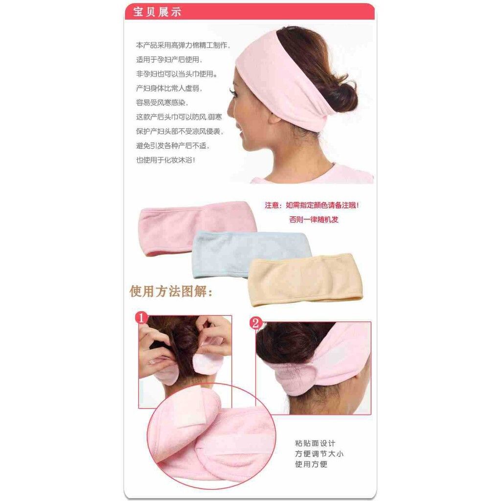 f469a2f0a95d3c725f8e2180364db370