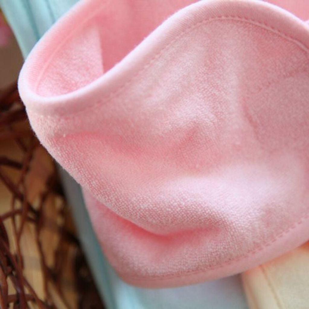 5840d9e36b578175742b40e2643c2c2a