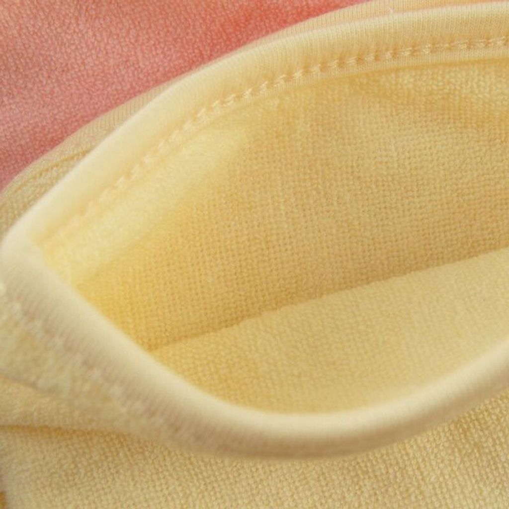 131f63835347af94a7f05838988d6858