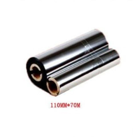 c489c4c18bd297edcf2fe32fecf36243