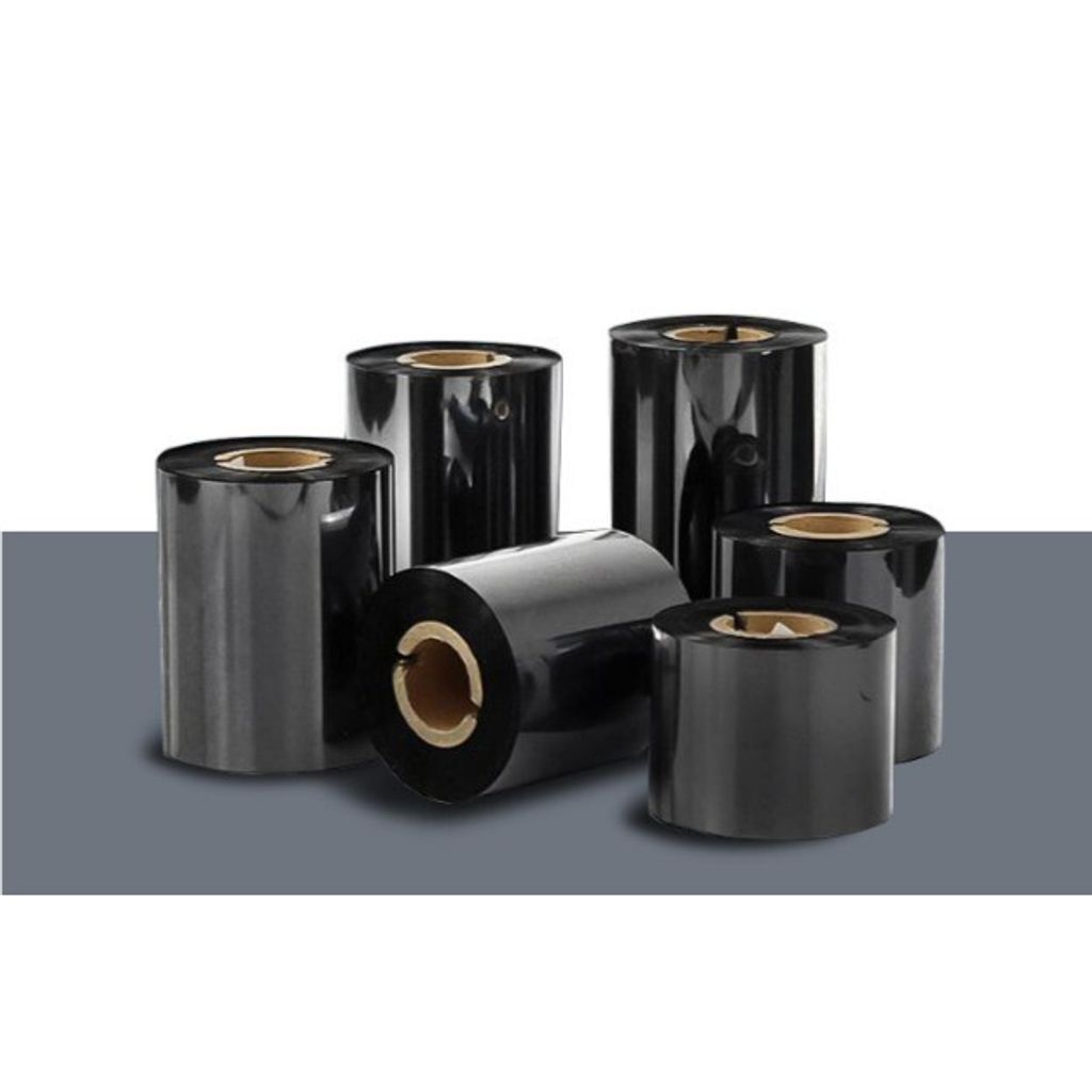 7c5cf7634032e51a4d78debedd58a7b4