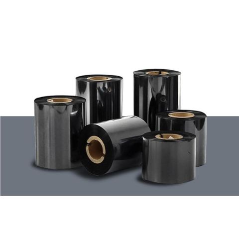 7c5cf7634032e51a4d78debedd58a7b4