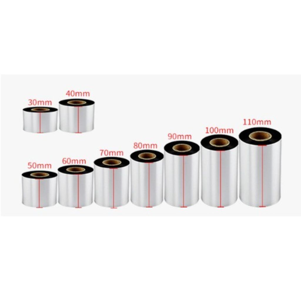 7847b70df4f78a6fe8245ef909c30ac8