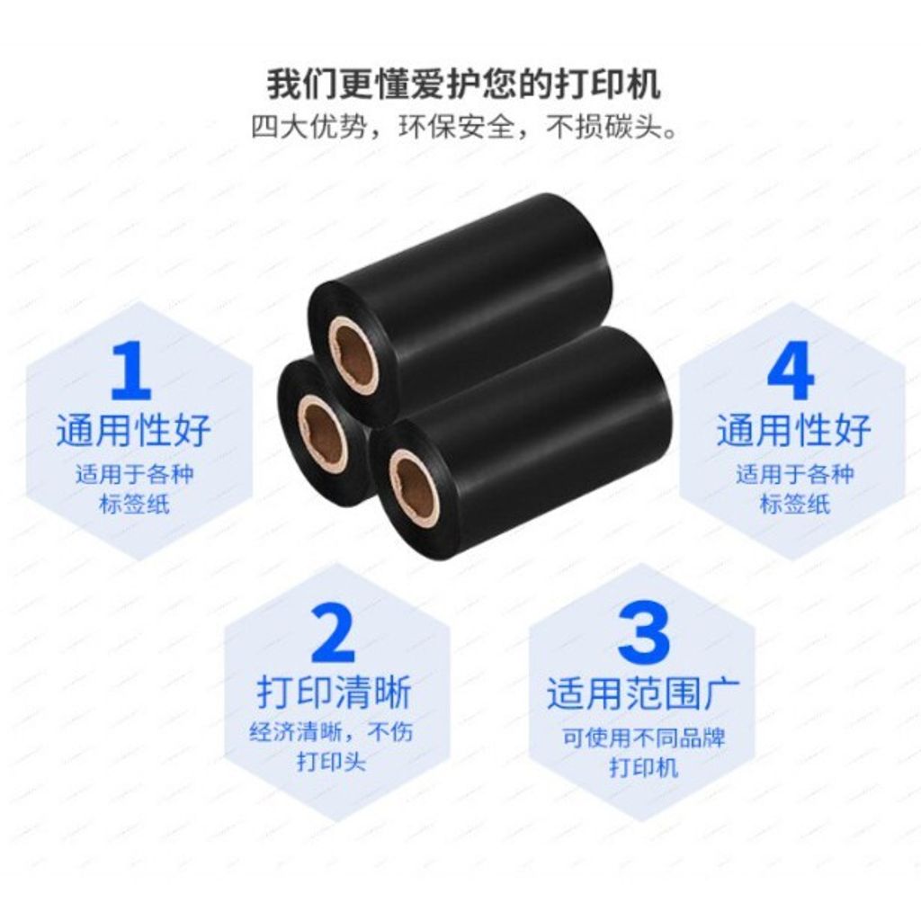 96f90bce5fb7a91fe1d3e754974af370