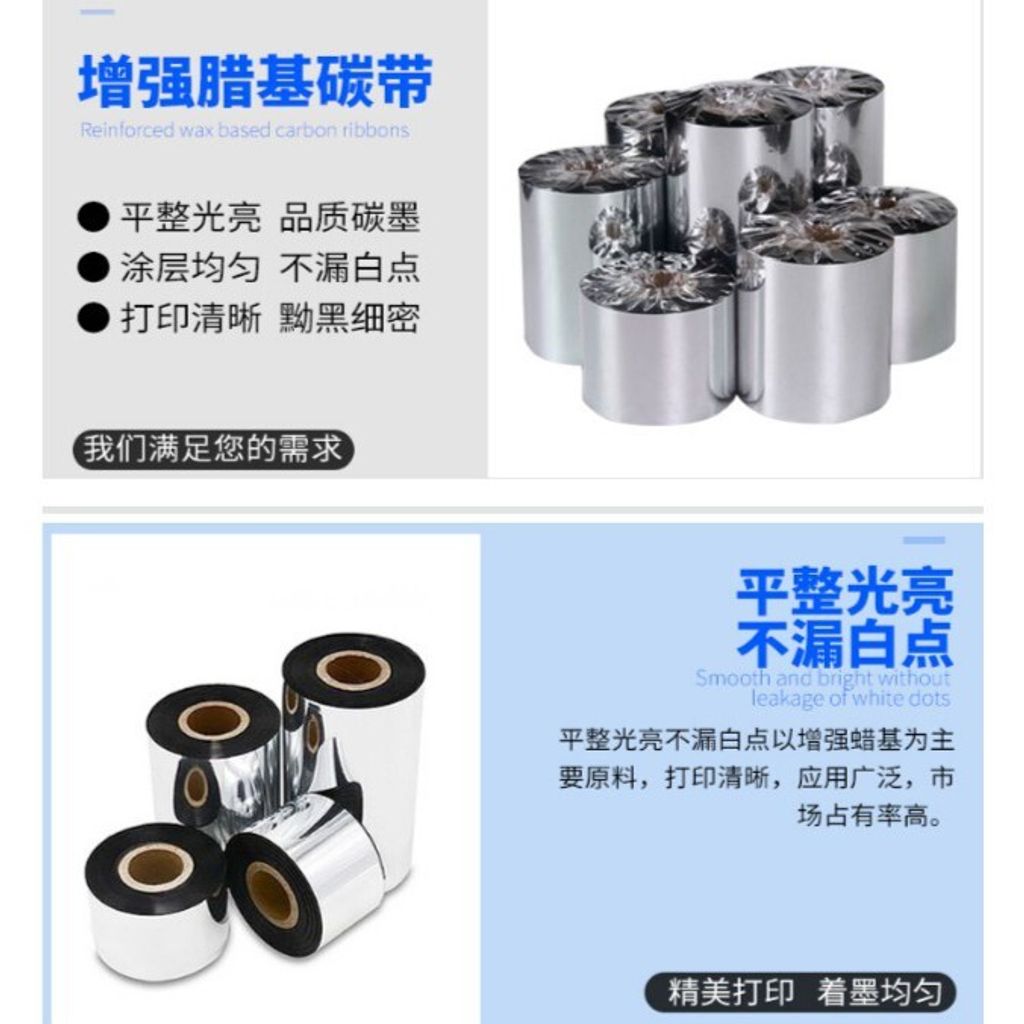 5e527474ad46d0377b8dce6d2d794b0a