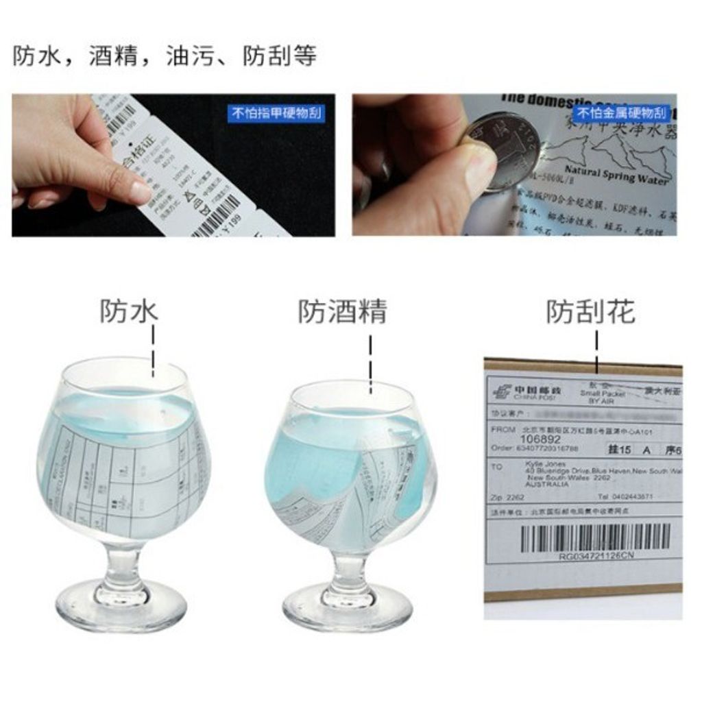 5d0fe915edfeae971e1c7d48d5a1eef0