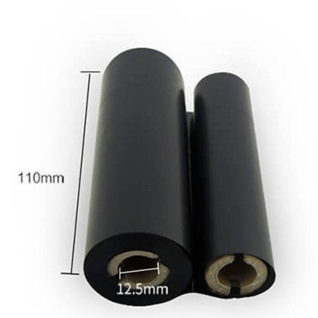 c3e7d6277e38147f4b47af1ddd40bee2