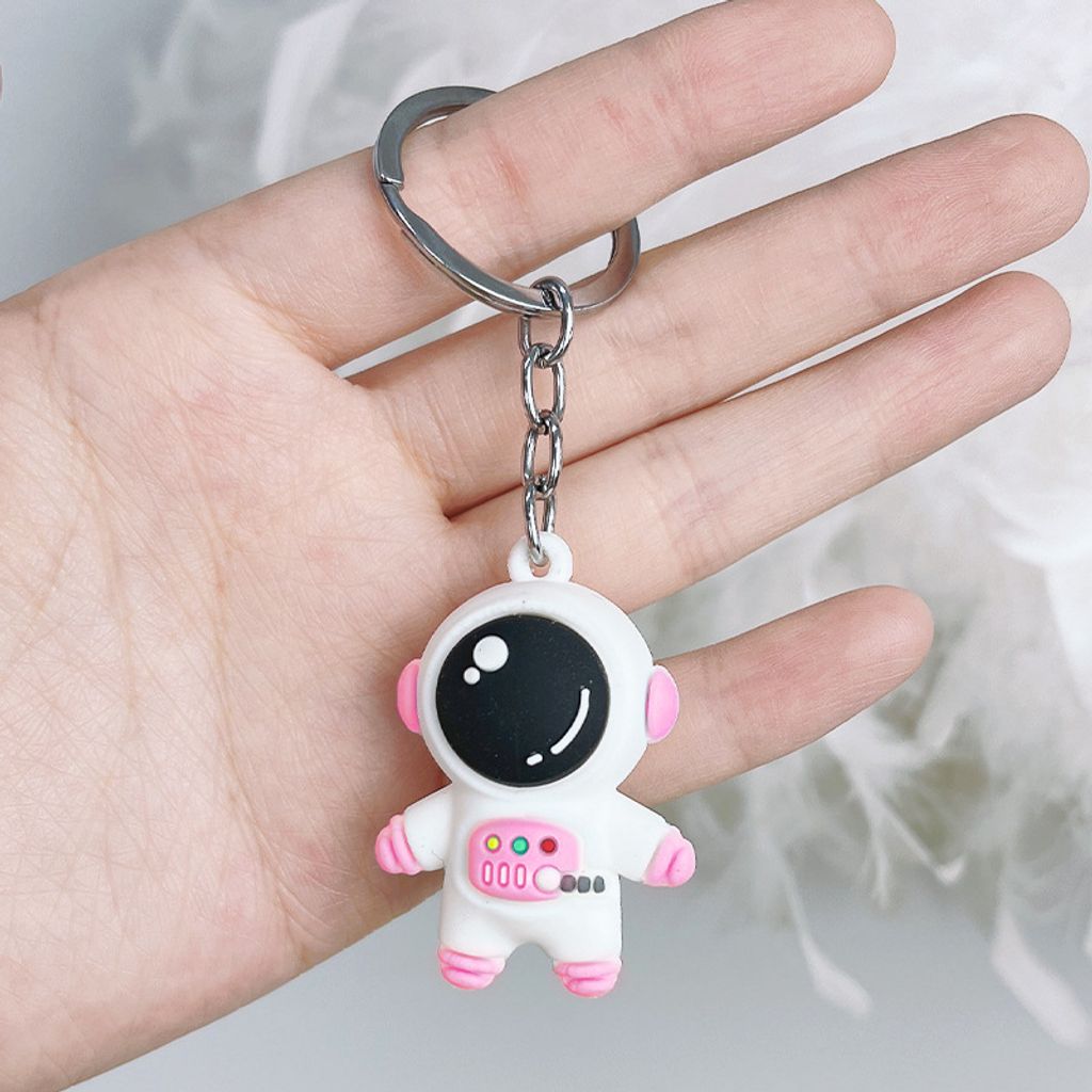 tw-11134207-7qul1-lggtbd4enzfue4