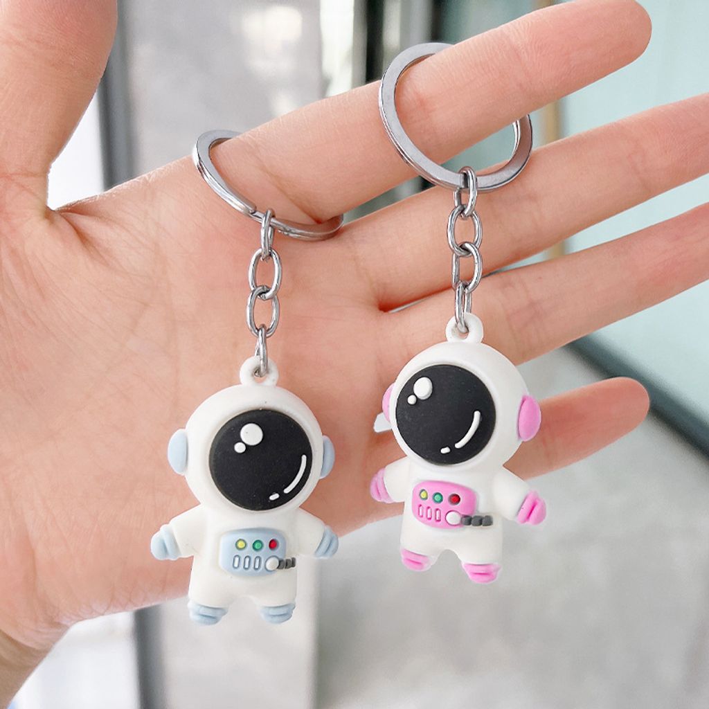 tw-11134207-7qul9-lggtbd44oe2253