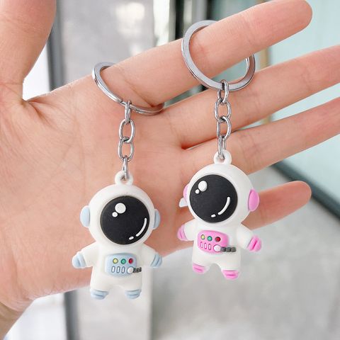 tw-11134207-7qul9-lggtbd44oe2253