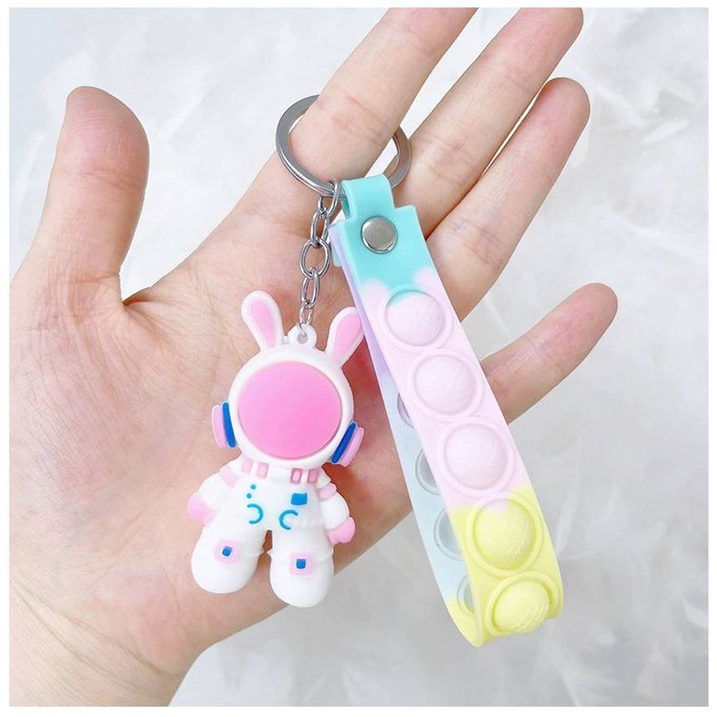 tw-11134207-7qul3-lggtbd4f3foq82