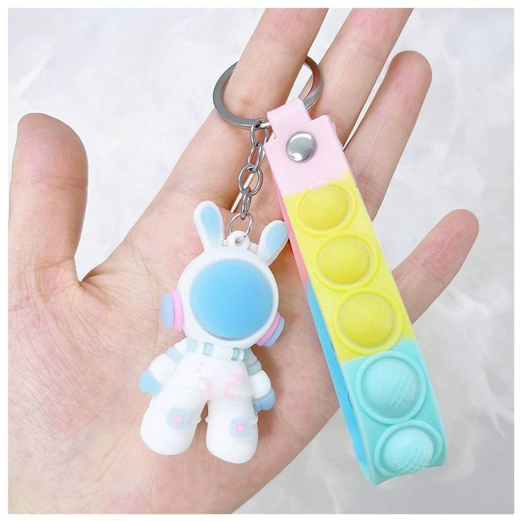 tw-11134207-7qul8-lggtbd58mrk14c