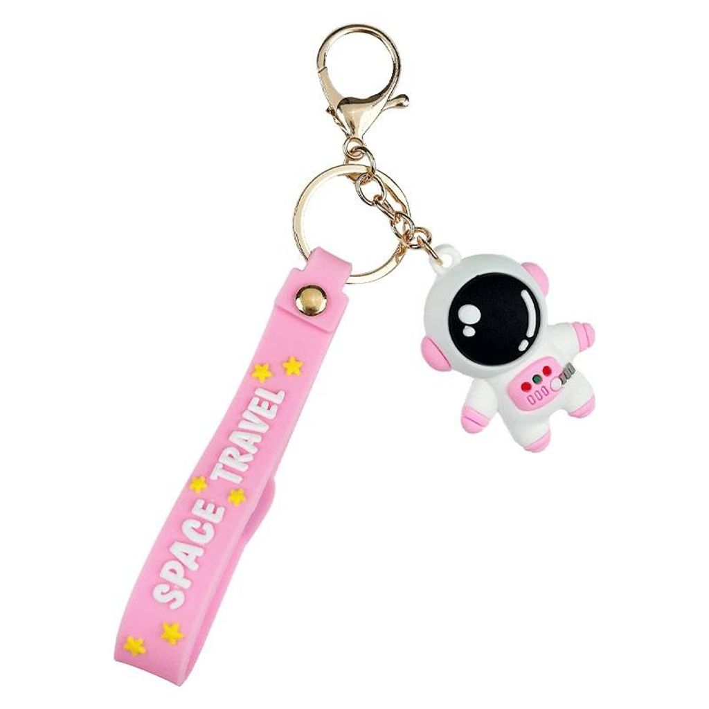 tw-11134207-7qul0-lggtbd44oe0xd7