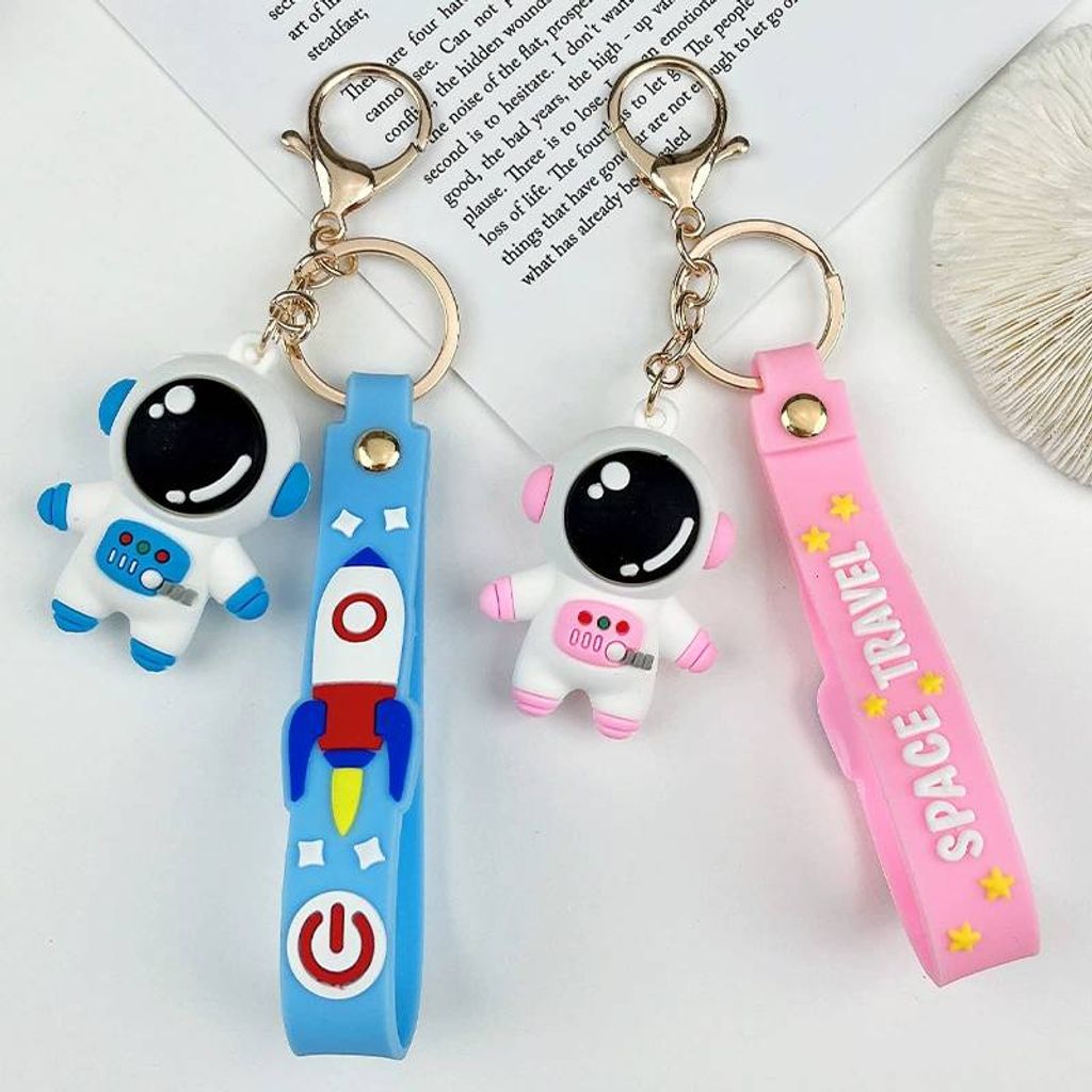 tw-11134207-7qukz-lggtbd4f3fnl0b