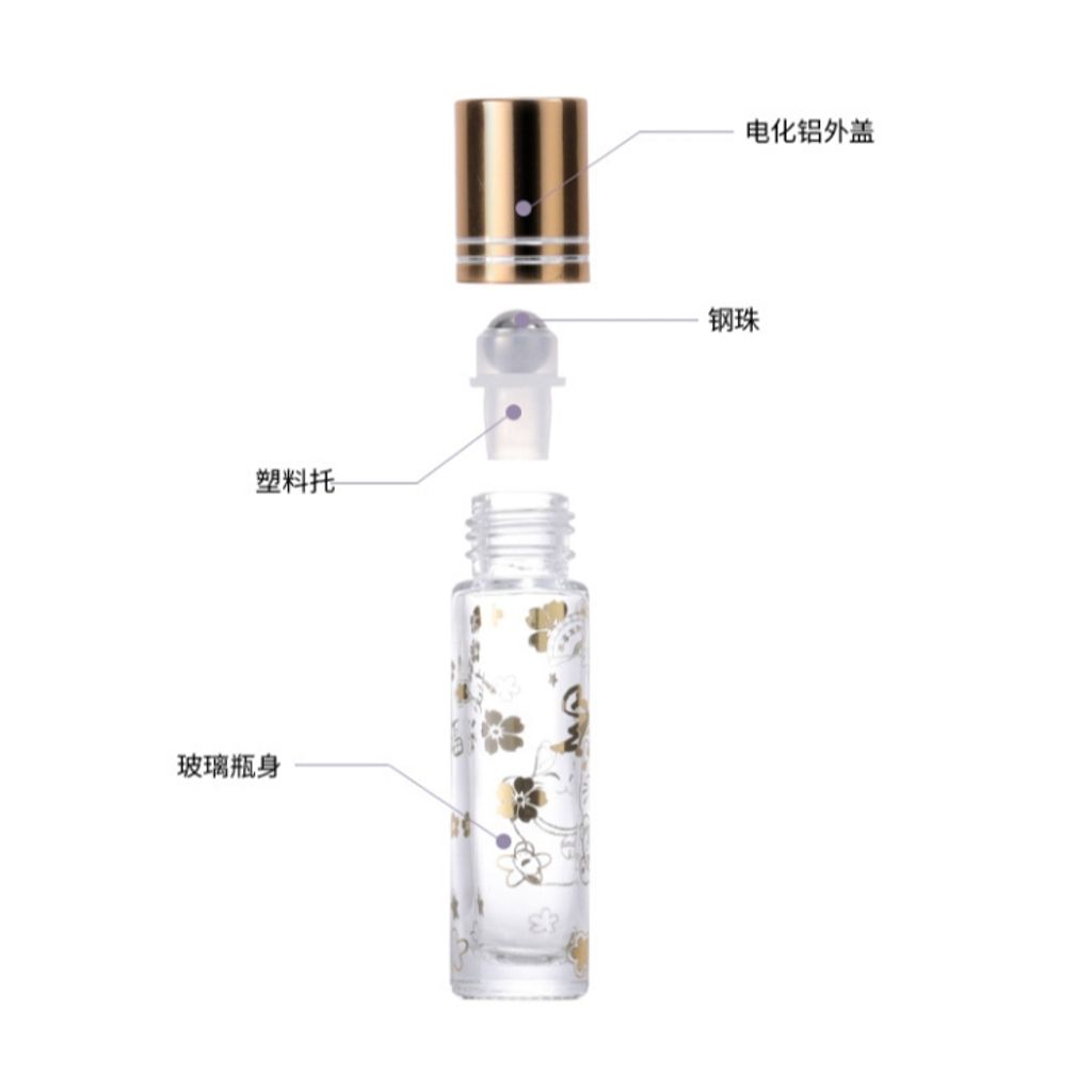 tw-11134207-7rasd-m4pubrhlg5hx1d