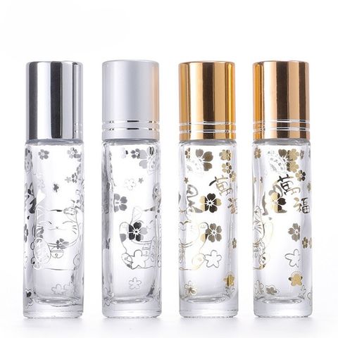 tw-11134207-7rasf-m4pu3so17s4d77