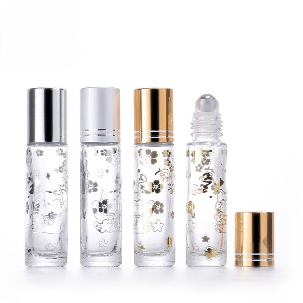 tw-11134207-7rasm-m4pu3so16djxe3