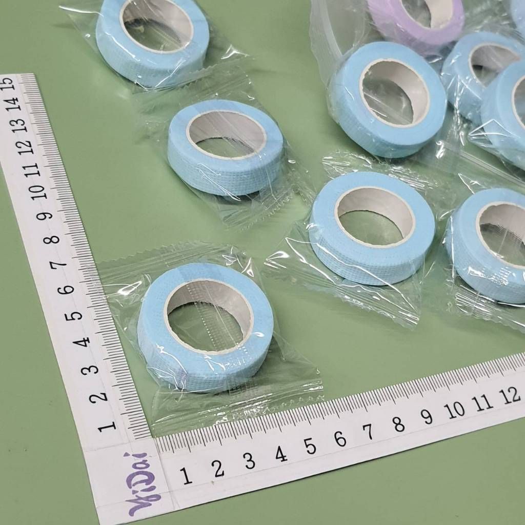 tw-11134207-7r98p-lnt38o7dw3eh58