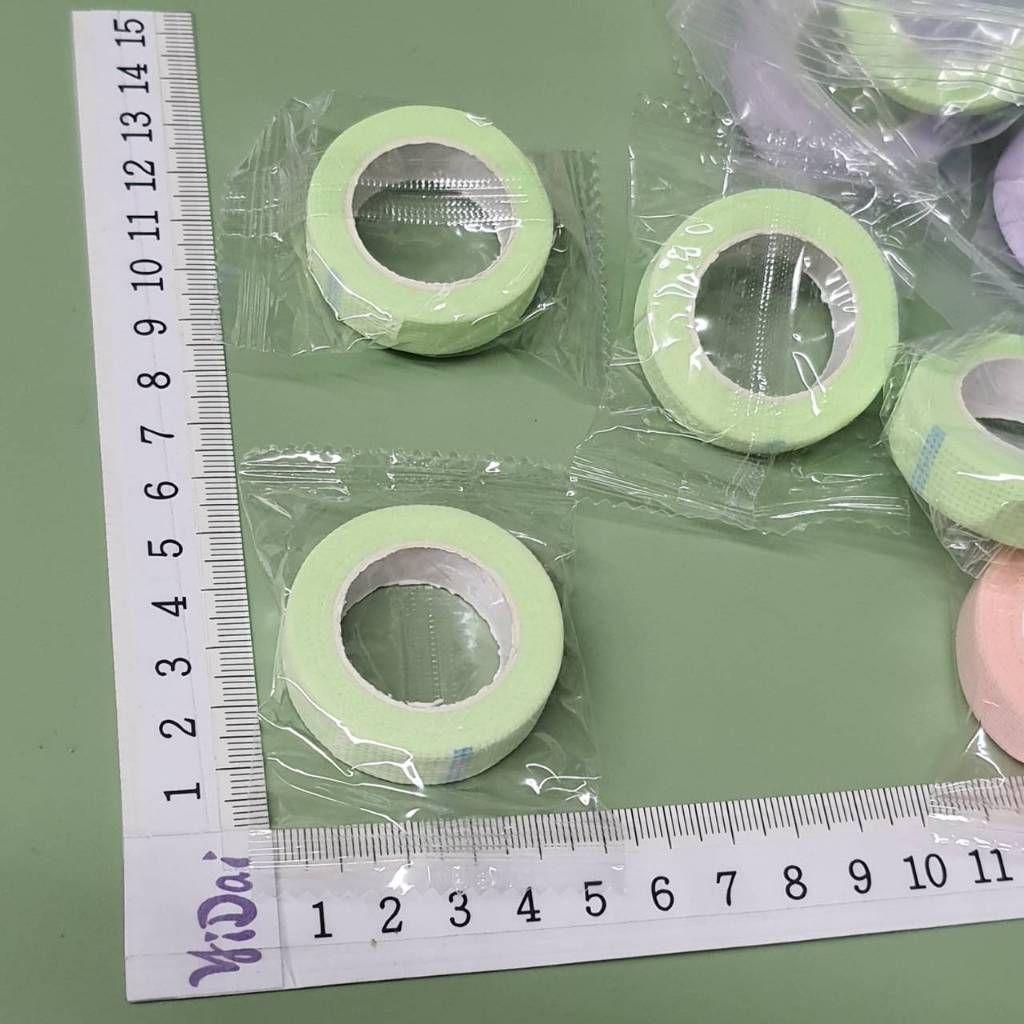 tw-11134207-7r98q-lnt38o7duou1e3