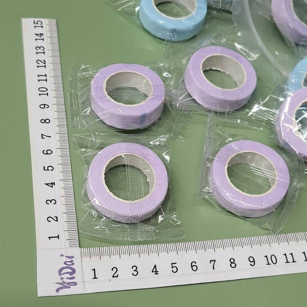 tw-11134207-7r98q-lnt38o7dxhyxa1